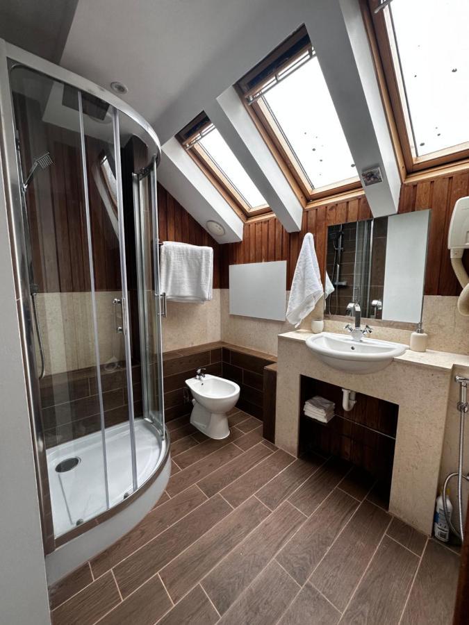 Studio Flat In The Heart Of Hampstead, Londra Esterno foto